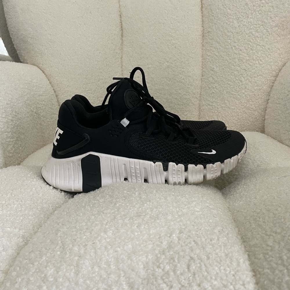 Nike Metcon 4